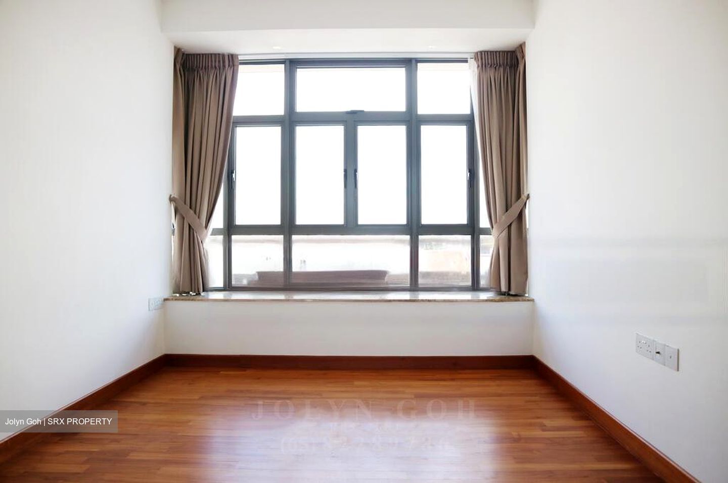 Duku Place (D15), Apartment #483573871